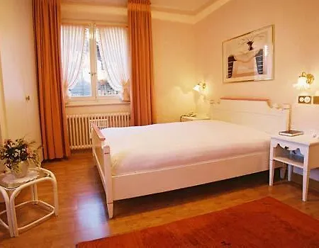 Haus Darioli